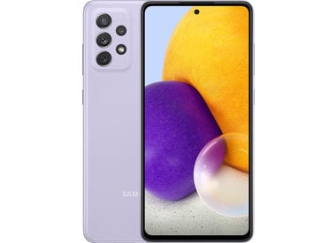 Samsung Smartphonehoesjes En Accessoires Mobieletelefoonhoesje Nl