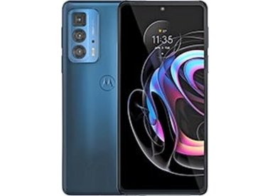 Motorola Moto Edge 20 Pro