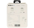BAOHU MF TWS Bluetooth Headset MF-03 A Wit
