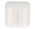 BAOHU MF TWS Bluetooth Headset MF-03 A Wit