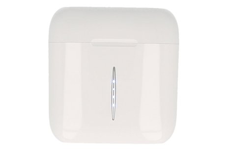 BAOHU MF TWS Bluetooth Headset MF-03 A Wit