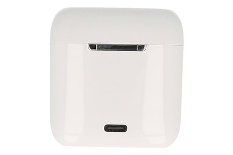 BAOHU MF TWS Bluetooth Headset MF-03 A Wit