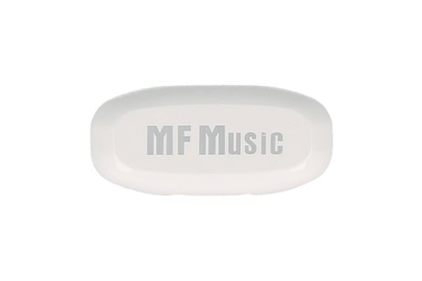 MF TWS Bluetooth Headset MF-03 A Wit