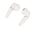 BAOHU MF TWS Bluetooth Headset MF-03 A Wit