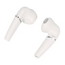 BAOHU MF TWS Bluetooth Headset MF-03 A Wit