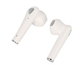 MF TWS Bluetooth Headset MF-05 Wit