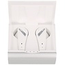 BAOHU MF TWS + ENC Bluetooth Headset MF-06 Wit