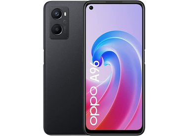 OPPO A96