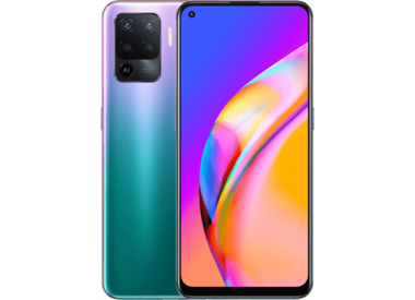 OPPO A94 4G