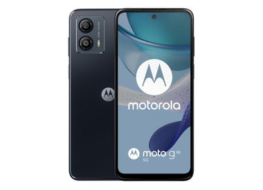 Motorola Moto G53 - G23 - G13