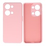 BAOHU Fachion Hoesje voor OnePlus Nord 3 5G Roze