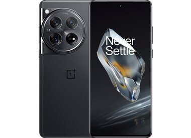 OnePlus 12