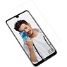 Gehard Tempered Glass Screenprotector Huawei Honor 8X Max - Copy