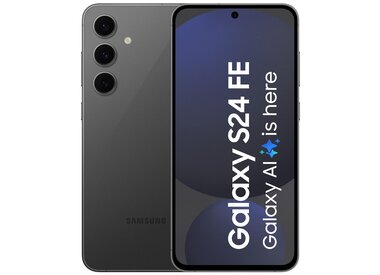 Samsung Galaxy S24 FE