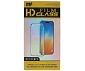 MF Full Tempered Glass voor Galaxy A07