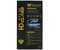 MF Full Tempered Glass voor Galaxy A07
