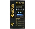 MF Full Tempered Glass voor Galaxy A17