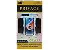 MF Privacy Tempered Glass iPhone 17
