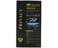 MF Privacy Tempered Glass Samsung Galaxy S25 Edge