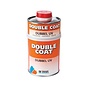 De ijssel Double coat dubbel uv