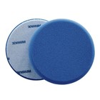 Riwax Riwax polijstpad blauw 150mm