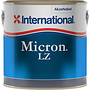 International Antifouling Micron LZ 750ml / 2,5ltr/  20ltr