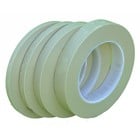 3M Fine line tape 3/6/9/12/19MM