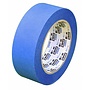 3M afplaktape blauw 19/25/38/50mm