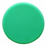 3M Poetsschijf 150mm groen grof