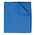 3M poetsdoek High performance blauw