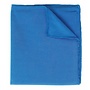 3M poetsdoek High performance blauw