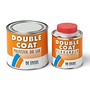 De ijssel Double coat 500gr set glans