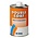 De ijssel Double coat kwast verdunning 0,5/1/5ltr