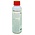 De ijssel Peroxan ME-50-L 100ml