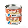 De ijssel Variopox epoxy plamuur 1/5KG