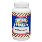 Epifanes Washprimer AQ