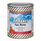 Epifanes Aqua Marine Interieurvernis