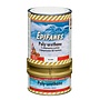 Epifanes Poly-urethane blank