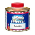 Epifanes Mahoniebeits