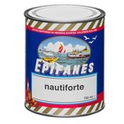 Epifanes Nautiforte