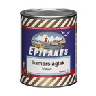 Epifanes Hamerslagverf