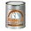 Werdol Silverpaint Medium