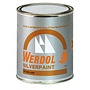 Werdol Silverpaint Medium
