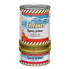 Epifanes Epoxy Primer