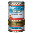 Epifanes Poly-urethane Primer