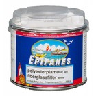 Epifanes Polyesterplamuur