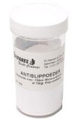 Epifanes Antislippoeder 20gr / 1KG