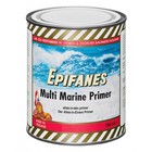 Epifanes Multi Marine Primer
