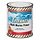 Epifanes Multi Marine Primer