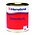 International Interdeck 750ml